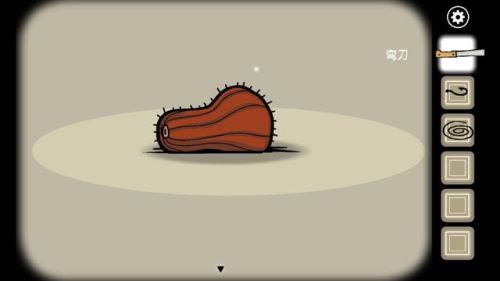 锈湖天堂岛游戏(锈湖17部作品顺序)插图6 锈湖天堂岛游戏(锈湖17部作品顺序)插图6