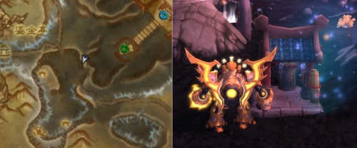 伤心客尹心卧(客途秋恨·忆秋娟原文)插图5 伤心客尹心卧(客途秋恨·忆秋娟原文)插图5