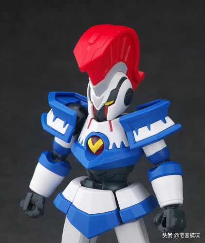 纸箱战机第三季(纸箱机械全套要多少钱)插图22 纸箱战机第三季(纸箱机械全套要多少钱)插图22