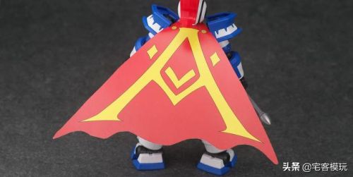 纸箱战机第三季(纸箱机械全套要多少钱)插图38 纸箱战机第三季(纸箱机械全套要多少钱)插图38