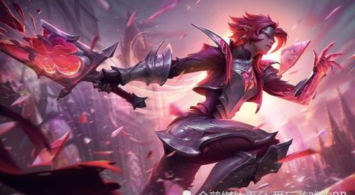 lol最新更新(LOL官方网)插图3 lol最新更新(LOL官方网)插图3