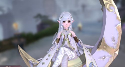 剑魂online选什么职业好(剑魂online哪个角色好玩)插图 剑魂online选什么职业好(剑魂online哪个角色好玩)插图