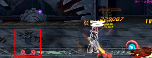 诞生之圣所怎么打(dnf卢克诞生之圣所攻略)插图17 诞生之圣所怎么打(dnf卢克诞生之圣所攻略)插图17