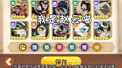 王者荣耀cdkey兑换码大全(和平精英cdk领取网)