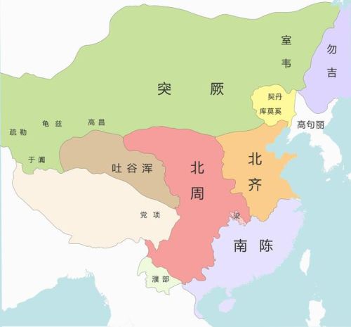 三国之乱世雄主(乱世霸主小说)插图