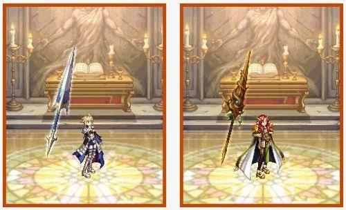 2021dnf国庆套外观(21年国庆套详细内容)插图7 2021dnf国庆套外观(21年国庆套详细内容)插图7