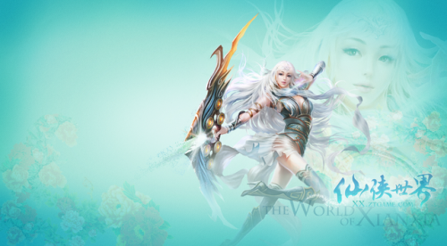 手游刷怪打装备的游戏(刷图爆装备手游)插图1