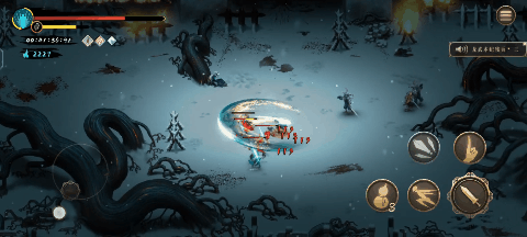 单机小游戏大全免内购(无限内购破解单机手游)插图26 单机小游戏大全免内购(无限内购破解单机手游)插图26