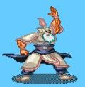三国战纪3攻略出招表(三国战纪3存档卡片)插图17