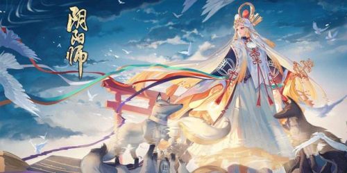 阴阳师所有式神技能介绍(阴阳师ssr式神一览表)插图