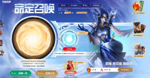 超凡搜索(p2p万能搜索引擎)插图6 超凡搜索(p2p万能搜索引擎)插图6