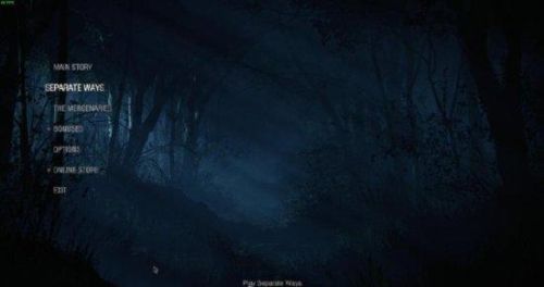 生化危机6艾达王技能推荐(生化危机6艾达技能)插图 生化危机6艾达王技能推荐(生化危机6艾达技能)插图