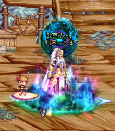 dnf光环有什么用(dnf亚米搬砖有用了吗)插图3 dnf光环有什么用(dnf亚米搬砖有用了吗)插图3