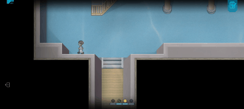 单机小游戏大全免内购(无限内购破解单机手游)插图20 单机小游戏大全免内购(无限内购破解单机手游)插图20