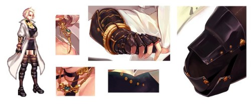 驭剑士下装选什么技能(驭剑士时装怎么选属性)插图13 驭剑士下装选什么技能(驭剑士时装怎么选属性)插图13