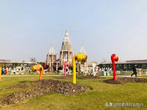 洛克王国紫藤(洛克王国紫藤的快速收集方法)插图46