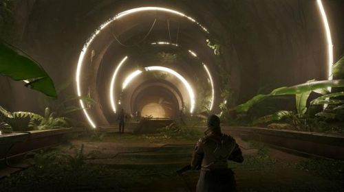 天刀端游职业推荐2023(天刀纯pve玩什么职业)插图19 天刀端游职业推荐2023(天刀纯pve玩什么职业)插图19