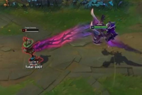 英雄联盟梦魇皮肤(毒菇梦魇诺提勒斯多少钱)