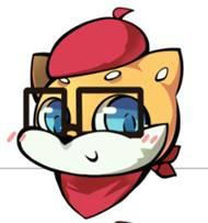 奥拉星圈(奥拉星2手游内测申请)插图 奥拉星圈(奥拉星2手游内测申请)插图