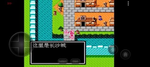 吞食天地隐藏宝物全部位置图(吞食天地2中文版攻略秘籍大全)插图21
