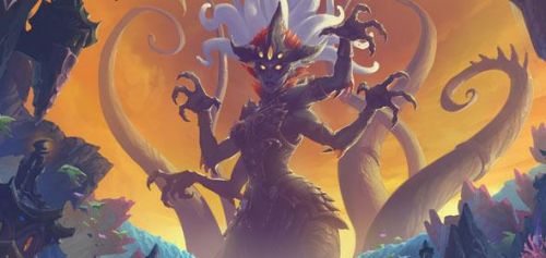 邪气鞍座哪里换(邪气鞍座兑换坐骑一览)插图 邪气鞍座哪里换(邪气鞍座兑换坐骑一览)插图