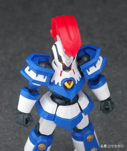 纸箱战机第三季(纸箱机械全套要多少钱)插图23 纸箱战机第三季(纸箱机械全套要多少钱)插图23