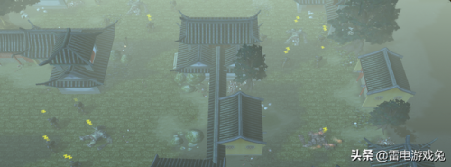 仙之侠道2玖章最强装备组合(仙之侠道最好的Z级装备)插图11