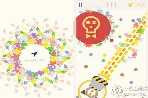 蜻蜓手游网(10大单机离线手机游戏推荐)插图40 蜻蜓手游网(10大单机离线手机游戏推荐)插图40