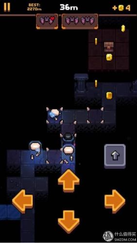 蜻蜓手游网(10大单机离线手机游戏推荐)插图17 蜻蜓手游网(10大单机离线手机游戏推荐)插图17