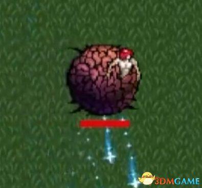 恶魔幸存者2恶魔图鉴(恶魔幸存者2各路线方法)插图40 恶魔幸存者2恶魔图鉴(恶魔幸存者2各路线方法)插图40