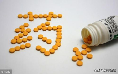 幻觉药水怎么用(幻觉药水复制顺序)插图4