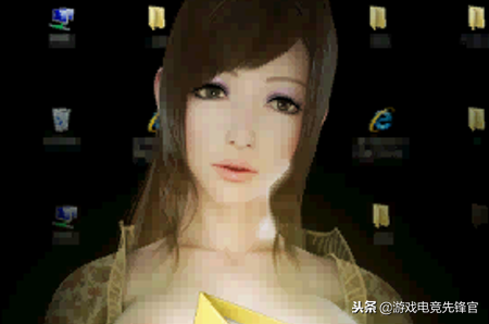 雯雅婷手机版怎么下(雯雅婷6正式版游戏亮点)插图1