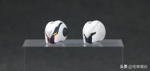 纸箱战机第三季(纸箱机械全套要多少钱)插图30 纸箱战机第三季(纸箱机械全套要多少钱)插图30