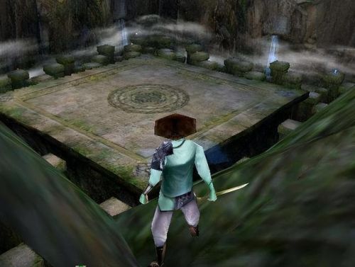 流星蝴蝶剑2002版(2002流星蝴蝶剑播出时间)插图4 流星蝴蝶剑2002版(2002流星蝴蝶剑播出时间)插图4