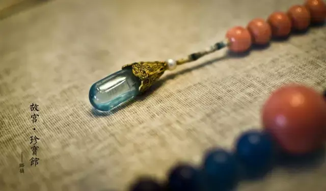 故宫博物院文物(故宫博物院十大镇馆之宝)插图23 故宫博物院文物(故宫博物院十大镇馆之宝)插图23