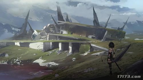 火炬之光2漂泊者武器代码(火炬之光2漂泊终极装备)插图7 火炬之光2漂泊者武器代码(火炬之光2漂泊终极装备)插图7