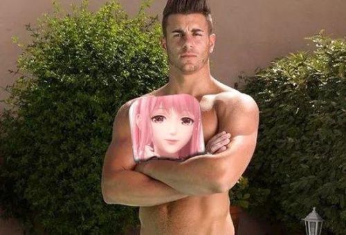 暖暖的奇迹穿越全文阅读(暖暖的奇迹穿越‖淡画书墨小说)插图30 暖暖的奇迹穿越全文阅读(暖暖的奇迹穿越‖淡画书墨小说)插图30