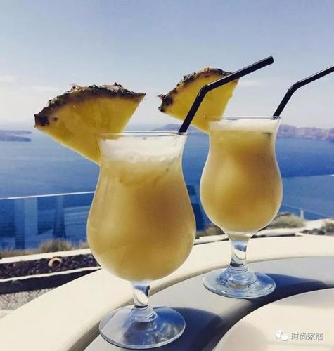 洛克王国烈钻鸟怎么获得(克烈是洛克萨斯的吗)插图27 洛克王国烈钻鸟怎么获得(克烈是洛克萨斯的吗)插图27