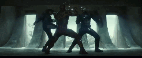 dnf初代复仇者是谁(复仇者联盟初代六人)插图3 dnf初代复仇者是谁(复仇者联盟初代六人)插图3