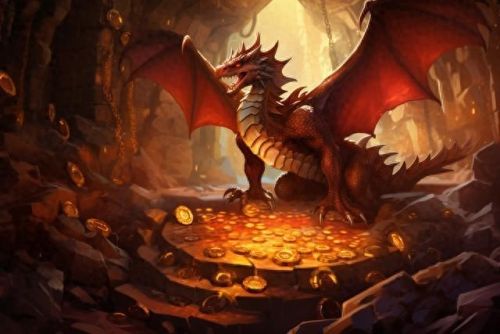 神话时代3龙之传说(神话时代中国兵种介绍)插图 神话时代3龙之传说(神话时代中国兵种介绍)插图