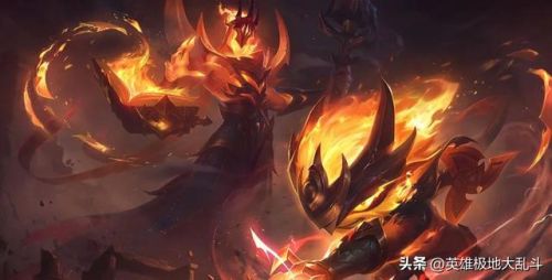 凯南先开大还是先闪现(棍子哥凯南开大啊)