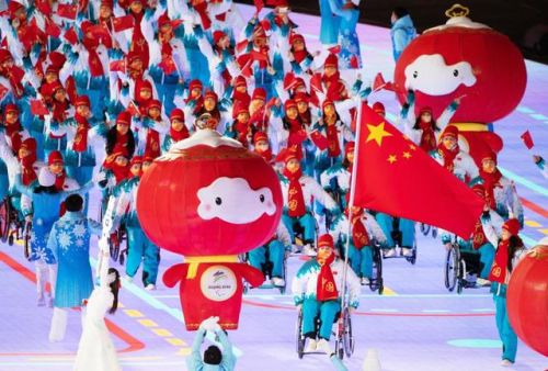 新超越极限2021攻略(新超越极限2.44攻略)插图2