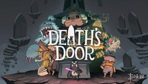 2021御龙在天扇子加点图(御龙在天扇子加智力还是精神)插图9 2021御龙在天扇子加点图(御龙在天扇子加智力还是精神)插图9