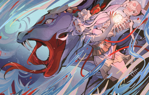 山兔和座敷童子御魂(镰鼬可以代替山兔吗)插图6 山兔和座敷童子御魂(镰鼬可以代替山兔吗)插图6