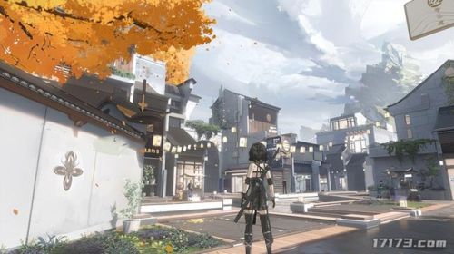 火炬之光2漂泊者武器代码(火炬之光2漂泊终极装备)插图 火炬之光2漂泊者武器代码(火炬之光2漂泊终极装备)插图