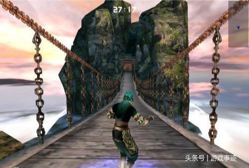 流星蝴蝶剑手游秘籍(流星蝴蝶剑手游版秘籍怎么加机器人)插图4 流星蝴蝶剑手游秘籍(流星蝴蝶剑手游版秘籍怎么加机器人)插图4