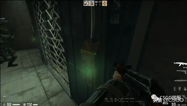裂网大行动(csgo大行动2023年什么时候开始)插图18 裂网大行动(csgo大行动2023年什么时候开始)插图18