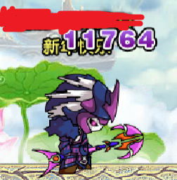 造梦西游3八戒邪灵武器(八戒邪灵防具属性)插图41 造梦西游3八戒邪灵武器(八戒邪灵防具属性)插图41