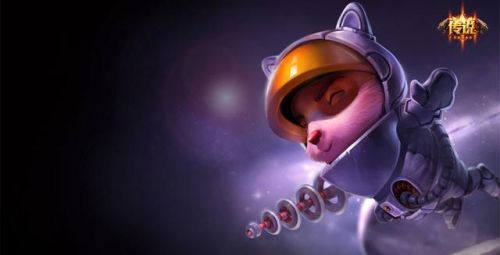 熊猫提莫和兔宝宝提莫哪个好(提莫兔宝宝炫彩还卖吗)插图3