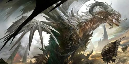 激战2全职业技能介绍(激战2什么职业pvp最强)插图3